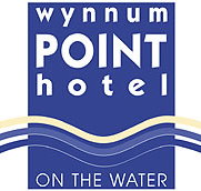 Wynnum Point Hotel - Accommodation Resorts