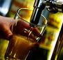 North Annandale Hotel - Accommodation Resorts