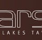 Varsity Lakes Tavern - Accommodation Resorts