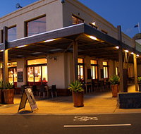 Amello - Accommodation Resorts