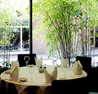 Bamboo House - Accommodation Resorts