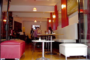 Blitz - Accommodation Resorts 0