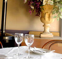 Chilli Pedes - Accommodation Resorts