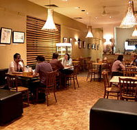Daguerres - Accommodation Resorts