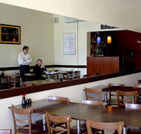 Dan Hung - Accommodation Resorts