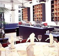 David's - Accommodation Resorts