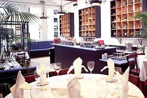 David's - Accommodation Resorts 0