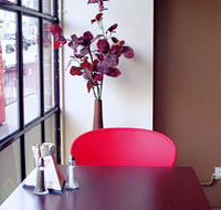 Divine Crepes - Accommodation Resorts