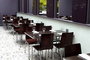 Donnini's Restaurant - Accommodation Resorts 0