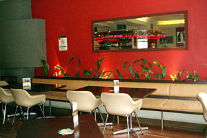ET's - Accommodation Resorts 0