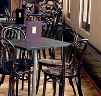Fawkner - Accommodation Resorts
