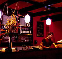 Gallery 324 - Accommodation Resorts
