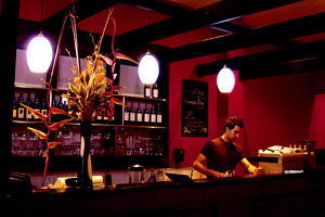 Gallery 324 - Accommodation Resorts 0