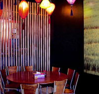 Ha Long Bay - Accommodation Resorts