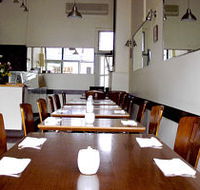 HIbari - Accommodation Resorts