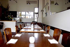 HIbari - Accommodation Resorts 0