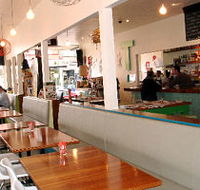 Isa Brown - Accommodation Resorts