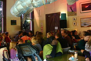 Abbotsford VIC Accommodation Resorts