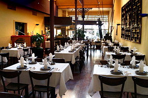 South Melbourne VIC Accommodation Resorts