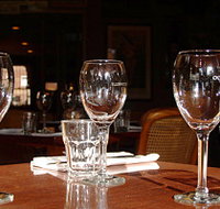 O'Connells - Accommodation Resorts