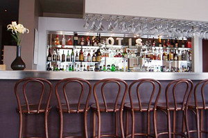 Otis - Accommodation Resorts 0