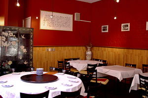 Post - Mao Cafe - Accommodation Resorts 0