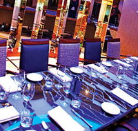 Radii - Accommodation Resorts