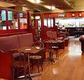 Blacktown Inn - Accommodation Resorts