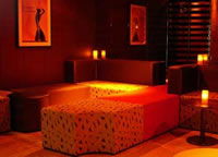 Bligh Hotel - Accommodation Resorts 0