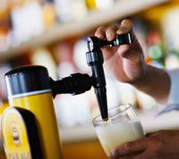  Accommodation Resorts