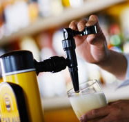 Boyles Sutherland Hotel - Accommodation Resorts