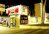 Brewhouse At Doonside - Accommodation Resorts 0