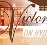 Victoria on Hyde - Accommodation Resorts