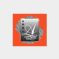 Aces Sporting Club - Accommodation Resorts 0