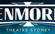 Enmore Theatre - thumb 0