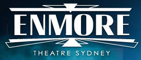 Enmore Theatre - Accommodation Resorts 0