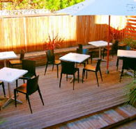 Duke of Brunswick Hotel - Accommodation Resorts