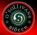 O'Sullivans Sibeen Irish Bar Restaurant  Functions - Accommodation Resorts
