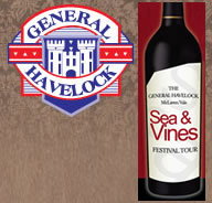 Havelock Hotel - Accommodation Resorts 0