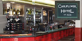 Waterloo NSW Accommodation Resorts