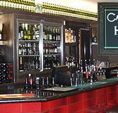 Cauliflower Hotel - Accommodation Resorts