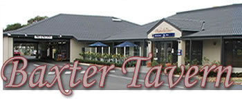 Mount Eliza VIC Accommodation Resorts