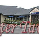 Baxter Tavern Hotel Motel - Accommodation Resorts