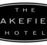 The Wakefield Hotel - Accommodation Resorts