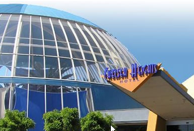 Chelsea Heights VIC Accommodation Resorts