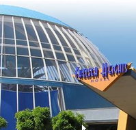 Chelsea Heights Hotel - Accommodation Resorts