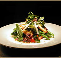 Centennial Hotel - Accommodation Resorts