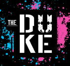 Duke of York Hotel - Accommodation Resorts