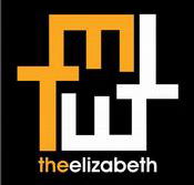 Elizabeth Tavern - Accommodation Resorts