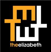 Elizabeth Tavern - Accommodation Resorts 0